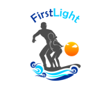 https://www.logocontest.com/public/logoimage/1585589301first light_3.png